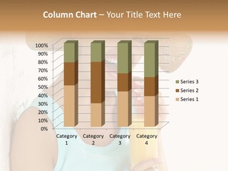 Fruit Attractive  PowerPoint Template