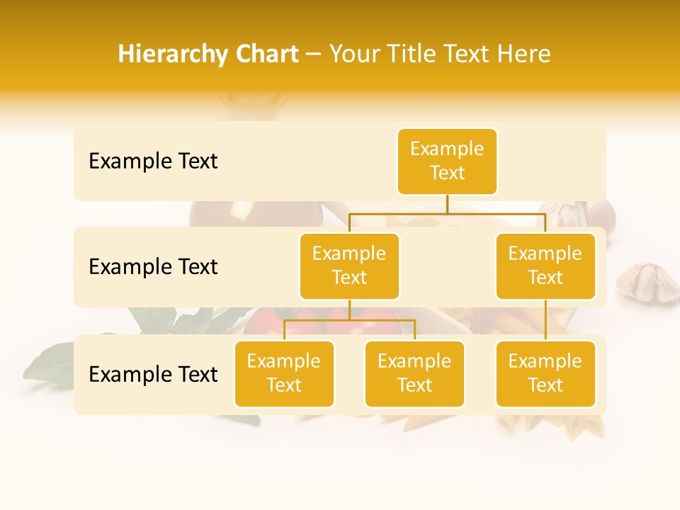 Cooking Cuisine Culinary PowerPoint Template
