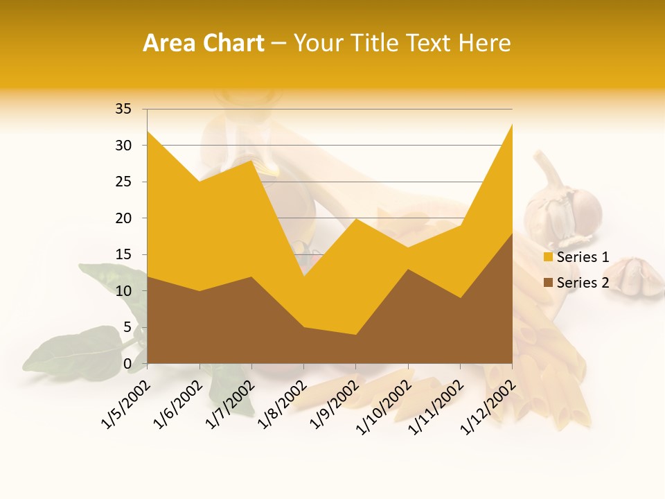 Cooking Cuisine Culinary PowerPoint Template