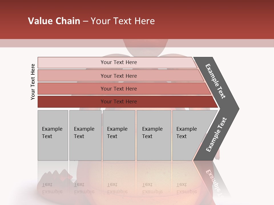 Fun Medieval Clip PowerPoint Template