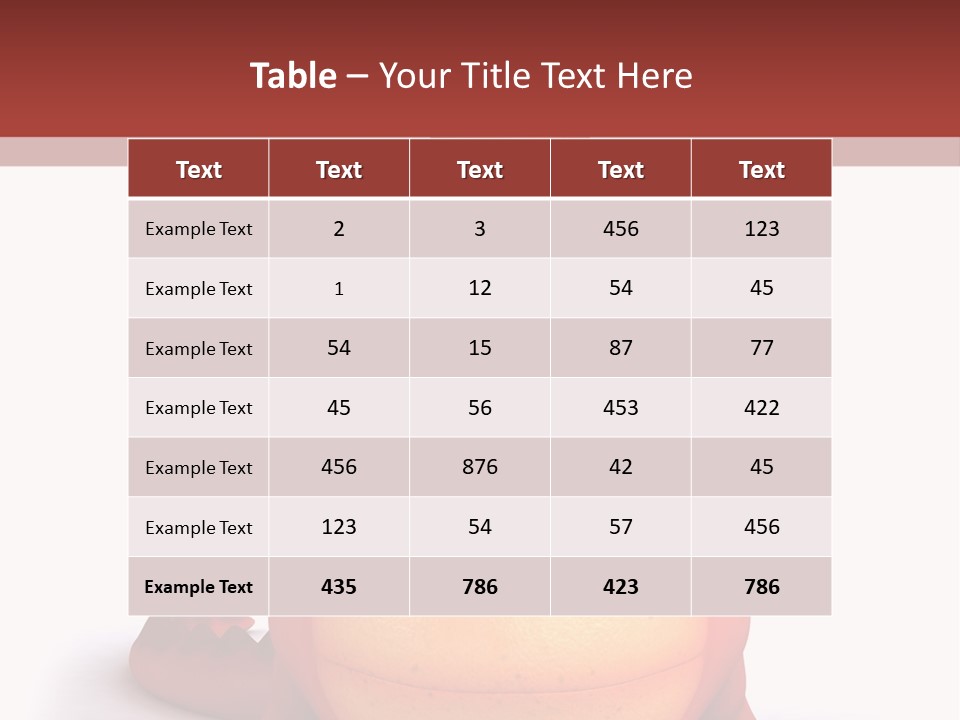 Fun Medieval Clip PowerPoint Template