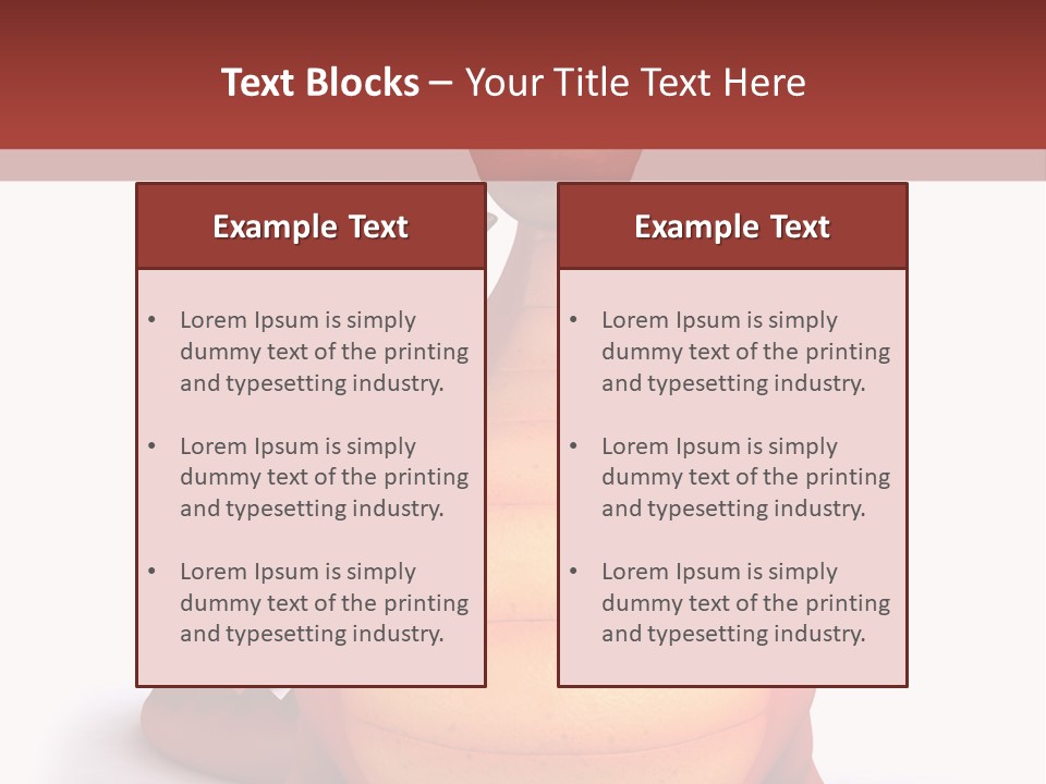 Fun Medieval Clip PowerPoint Template
