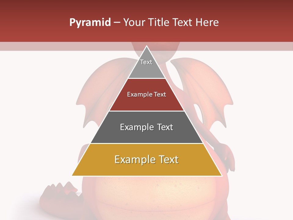 Fun Medieval Clip PowerPoint Template