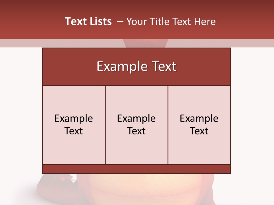 Fun Medieval Clip PowerPoint Template