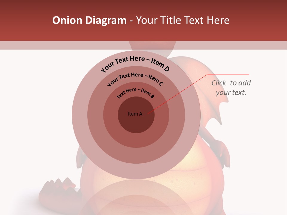 Fun Medieval Clip PowerPoint Template