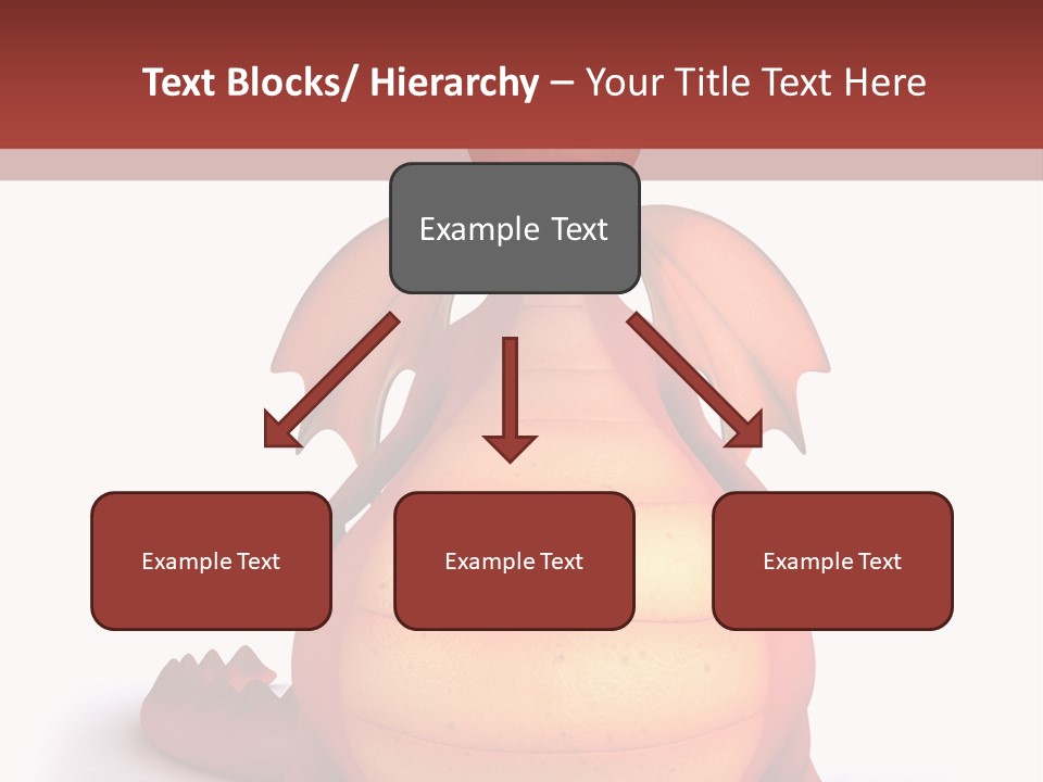 Fun Medieval Clip PowerPoint Template