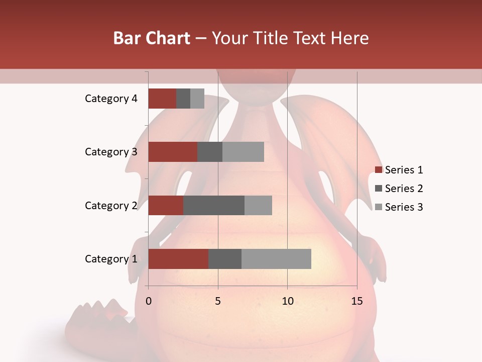 Fun Medieval Clip PowerPoint Template