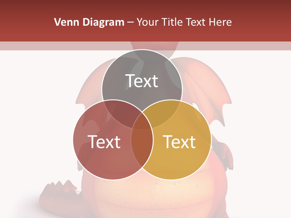 Fun Medieval Clip PowerPoint Template