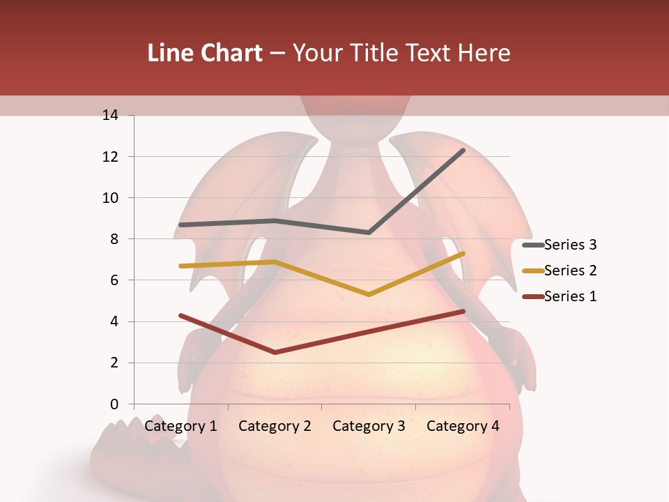 Fun Medieval Clip PowerPoint Template