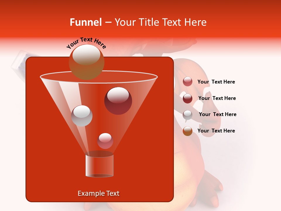 Clip Medieval Art PowerPoint Template