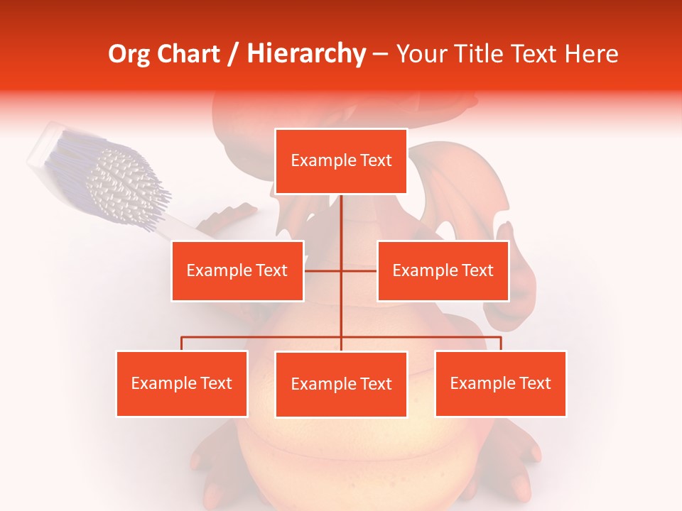 Clip Medieval Art PowerPoint Template