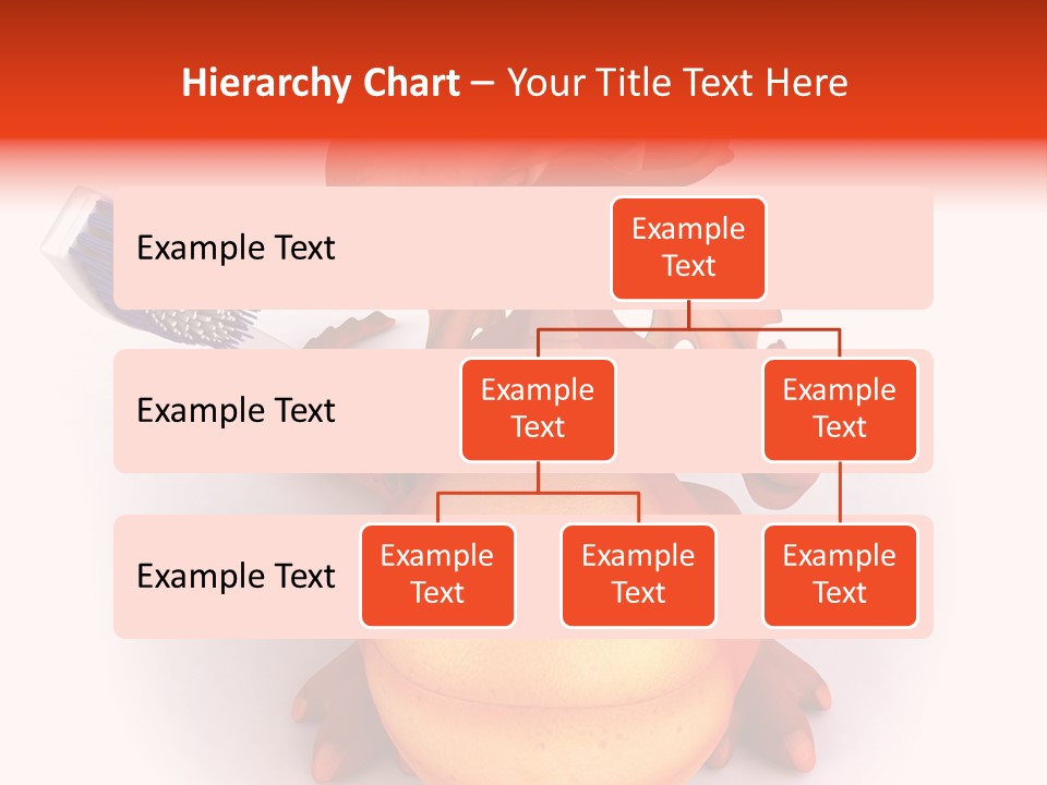 Clip Medieval Art PowerPoint Template