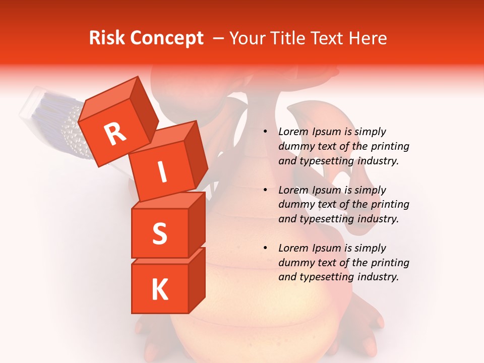 Clip Medieval Art PowerPoint Template