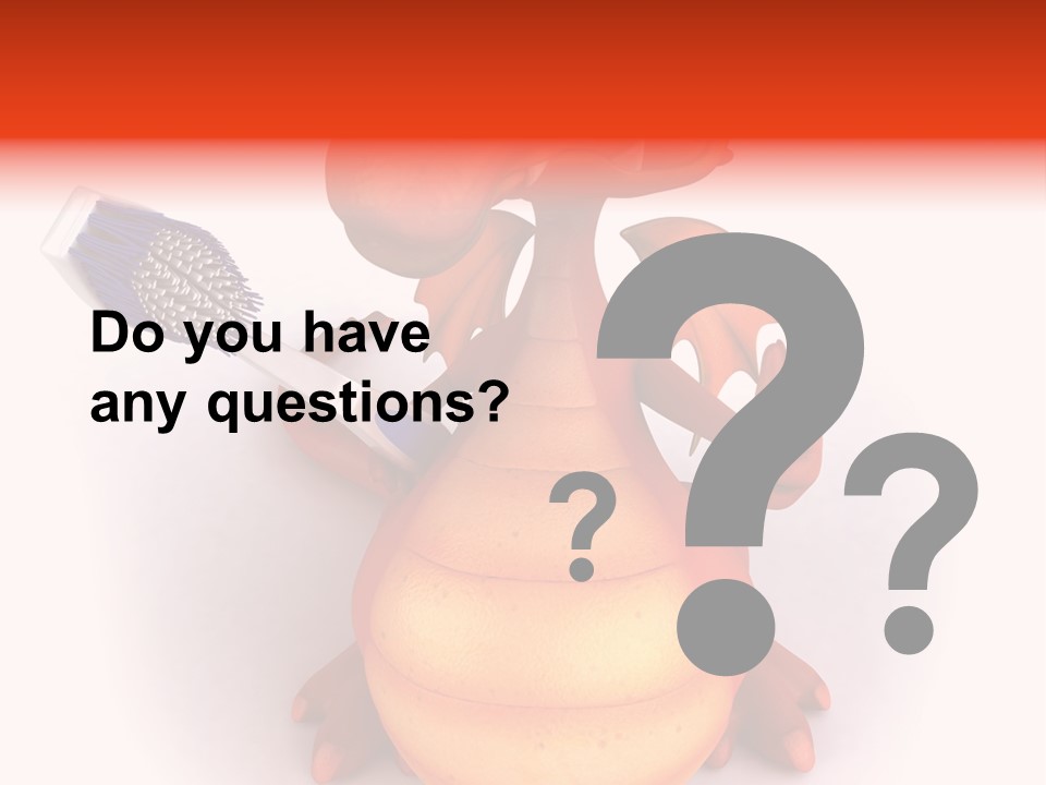 Clip Medieval Art PowerPoint Template