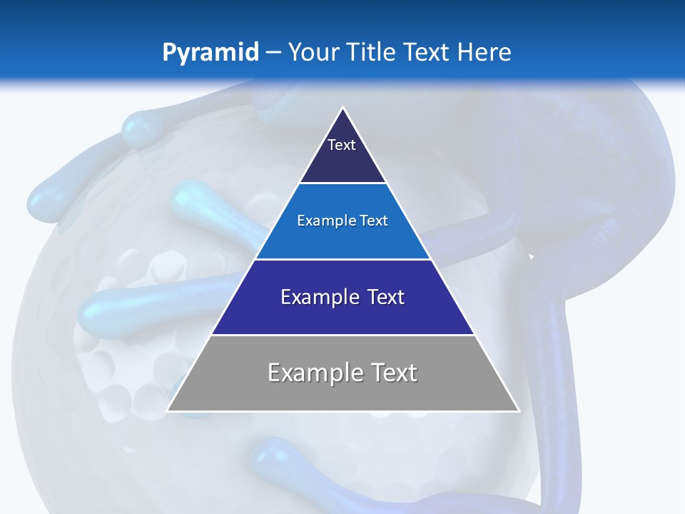 Environment Ecology Nature PowerPoint Template
