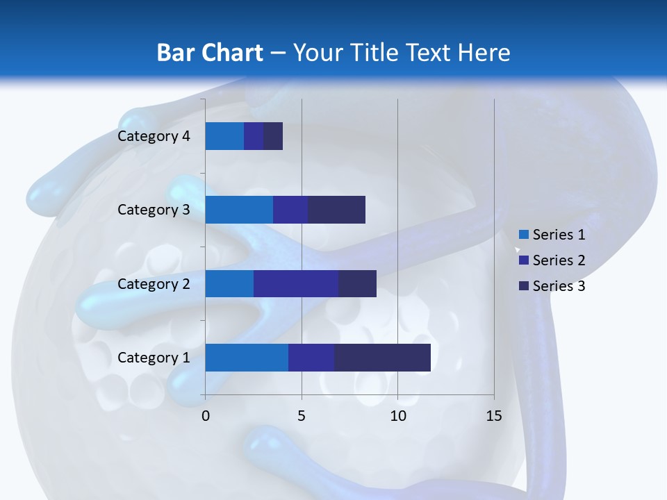 Environment Ecology Nature PowerPoint Template