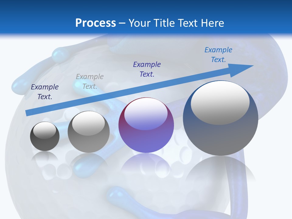 Environment Ecology Nature PowerPoint Template