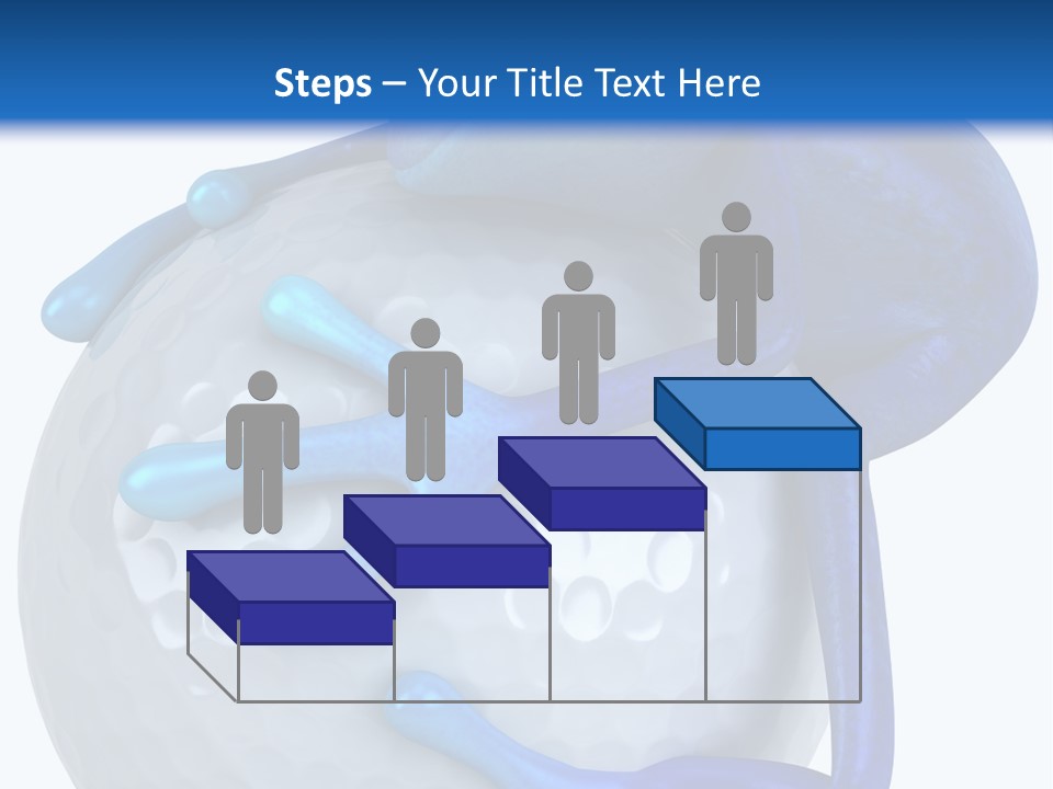 Environment Ecology Nature PowerPoint Template