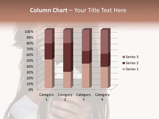 Digital Smile Hobby PowerPoint Template