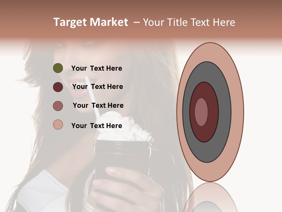 Digital Smile Hobby PowerPoint Template