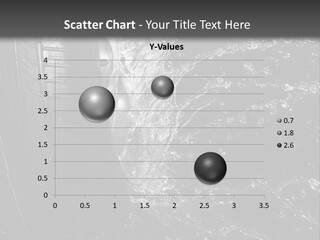 Nobody Speed Performance PowerPoint Template