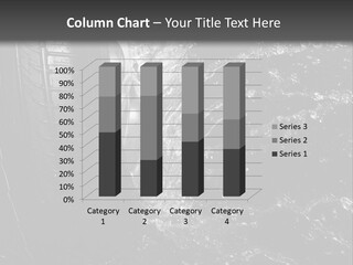 Nobody Speed Performance PowerPoint Template