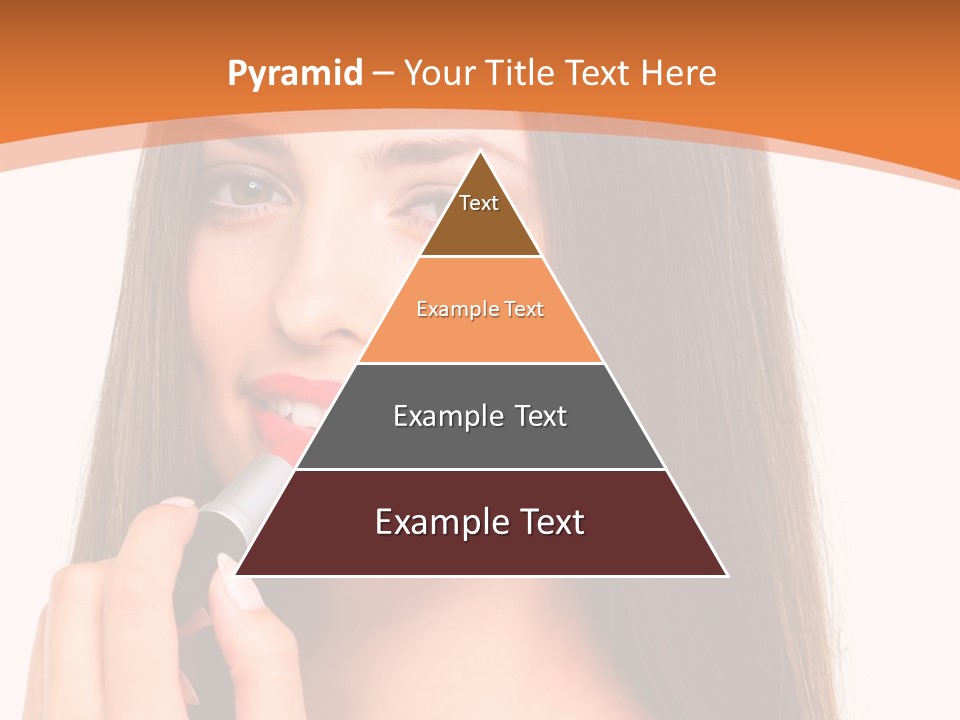 Board Communication Company PowerPoint Template