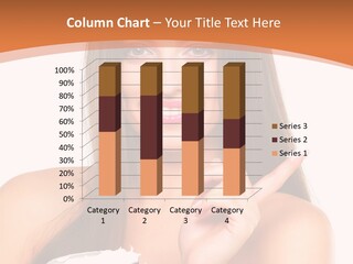 Communication Management Conference PowerPoint Template