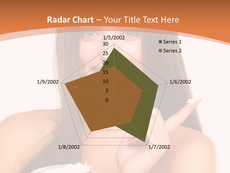 Communication Management Conference PowerPoint Template