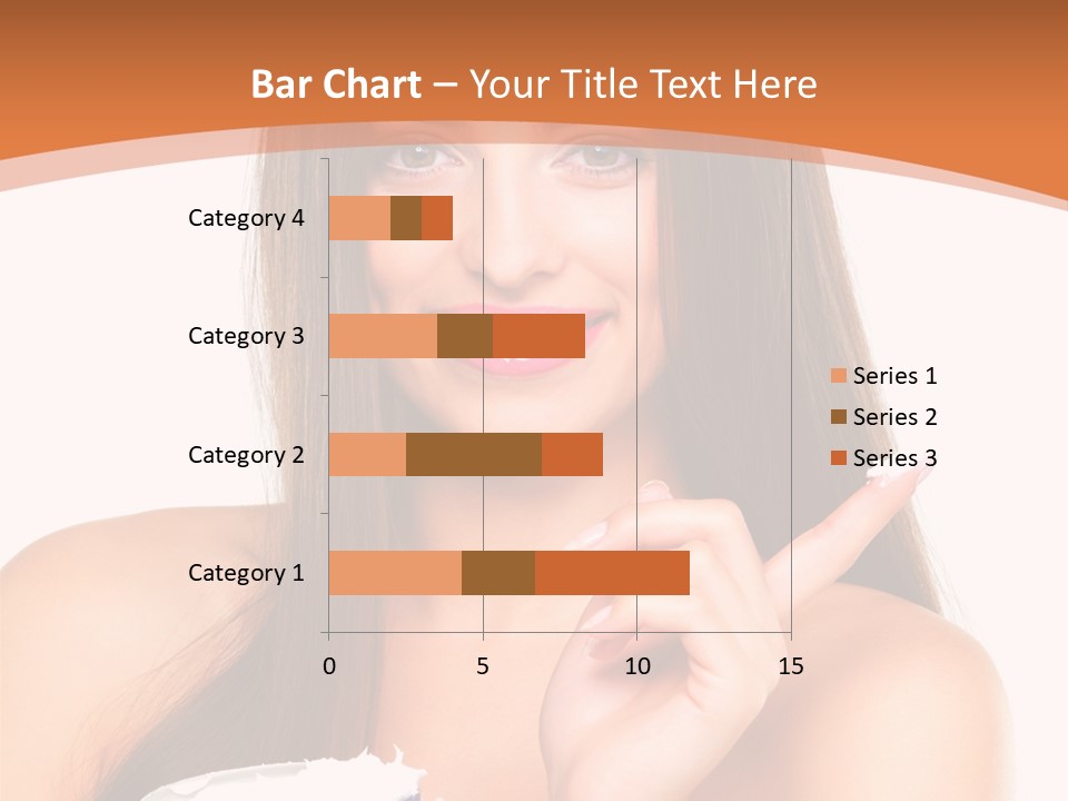 Communication Management Conference PowerPoint Template