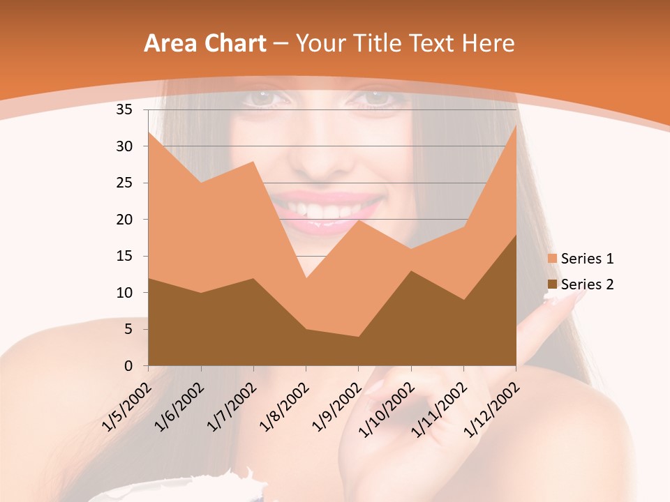 Communication Management Conference PowerPoint Template
