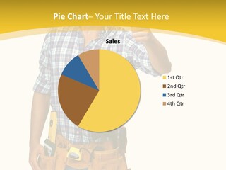 Trategy Teamwork Together PowerPoint Template