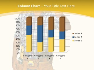 Trategy Teamwork Together PowerPoint Template