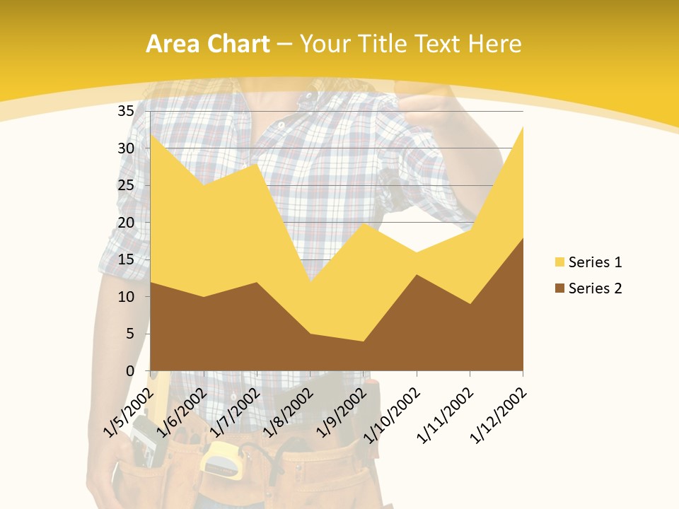 Trategy Teamwork Together PowerPoint Template