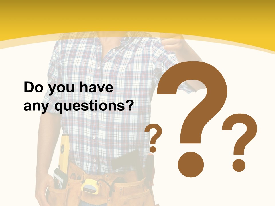 Trategy Teamwork Together PowerPoint Template