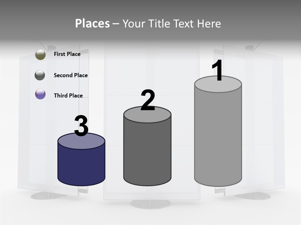 Appetizer India Snack PowerPoint Template