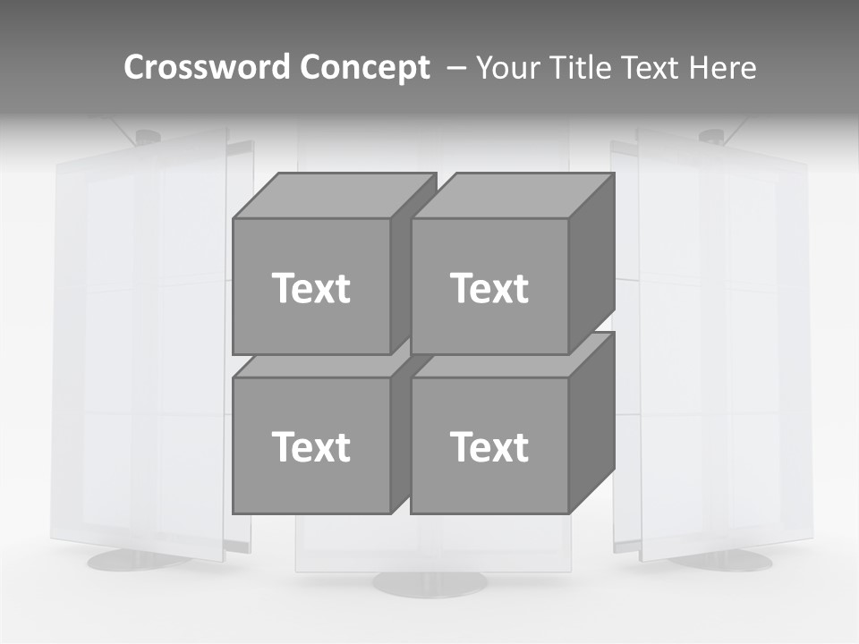 Appetizer India Snack PowerPoint Template
