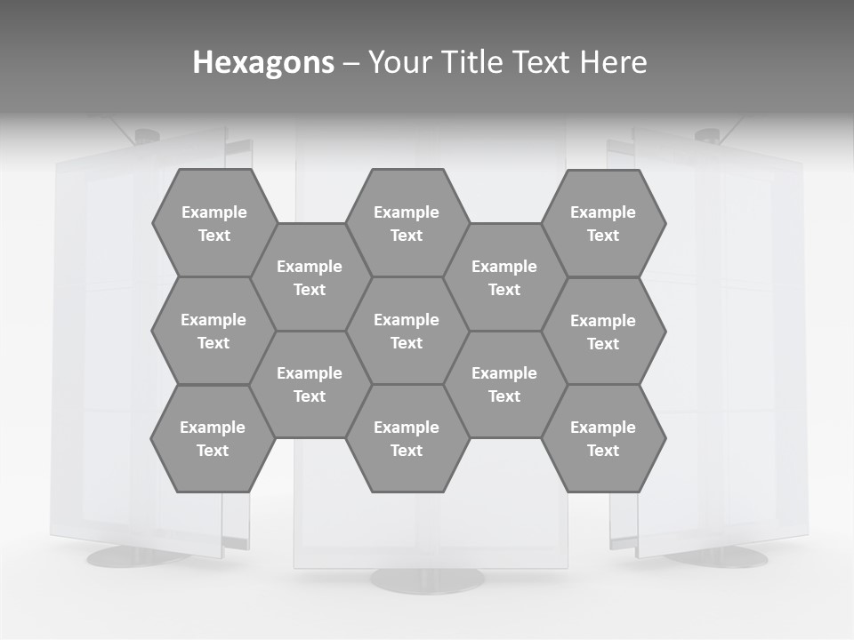 Appetizer India Snack PowerPoint Template