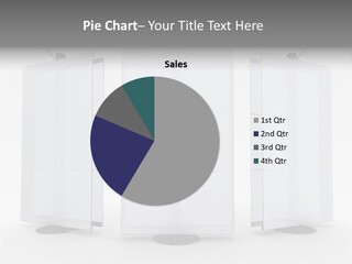 Appetizer India Snack PowerPoint Template