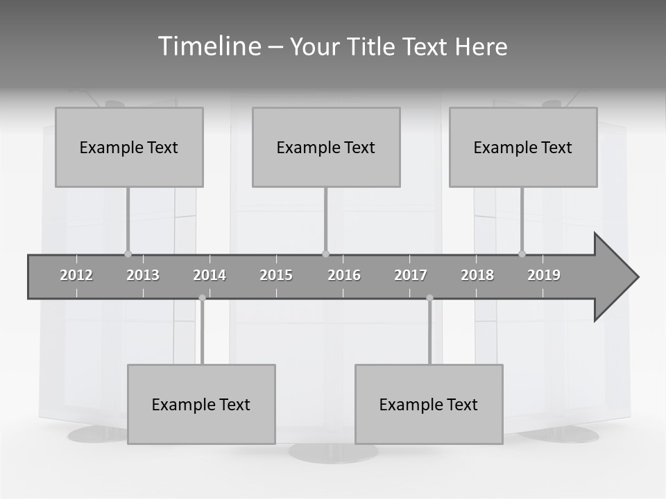 Appetizer India Snack PowerPoint Template