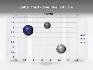 Appetizer India Snack PowerPoint Template