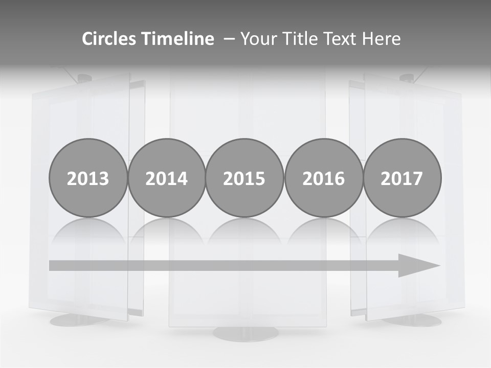 Appetizer India Snack PowerPoint Template