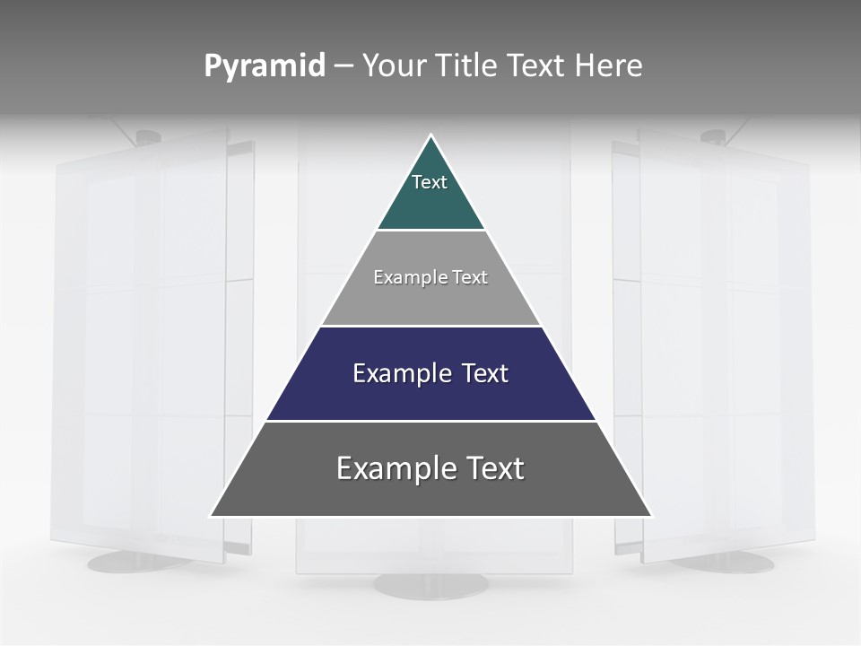 Appetizer India Snack PowerPoint Template