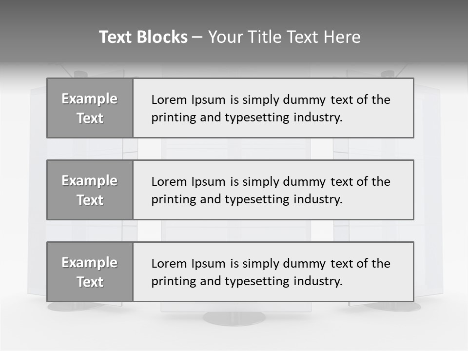 Appetizer India Snack PowerPoint Template