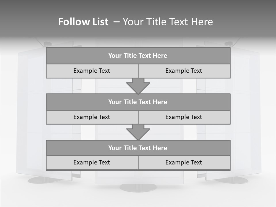 Appetizer India Snack PowerPoint Template