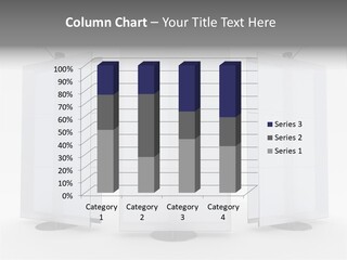 Appetizer India Snack PowerPoint Template