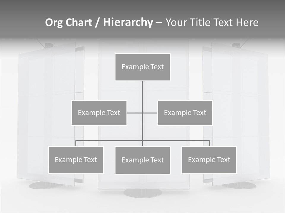 Appetizer India Snack PowerPoint Template
