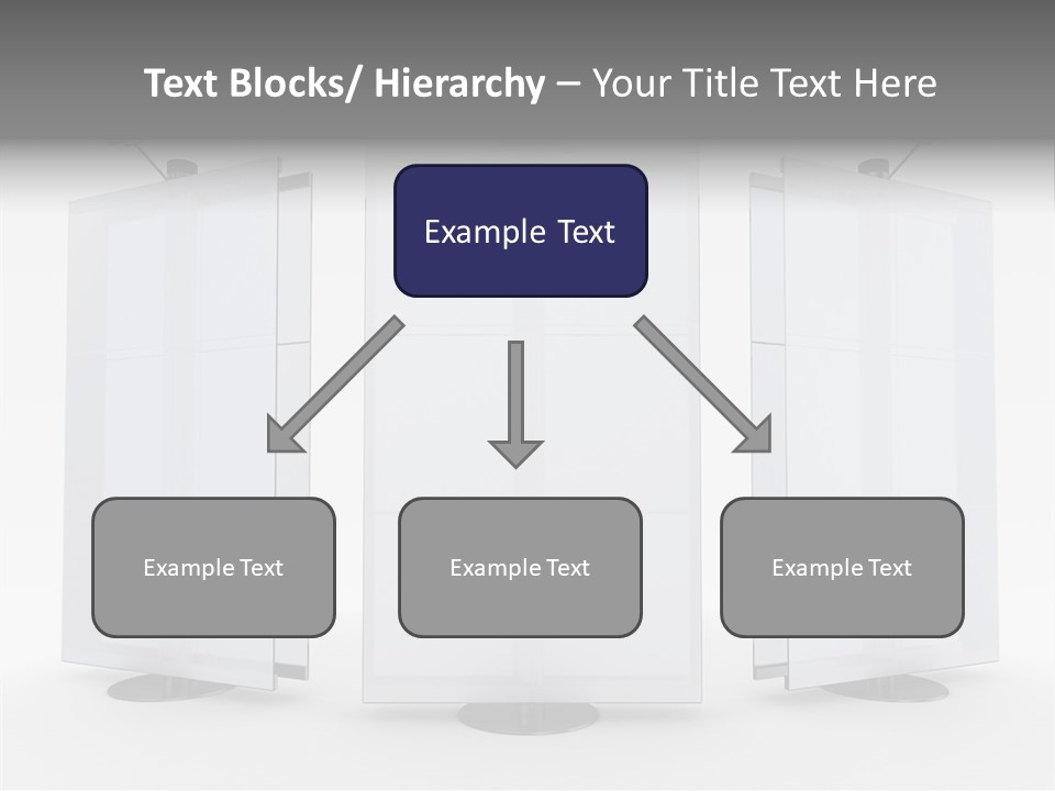 Appetizer India Snack PowerPoint Template