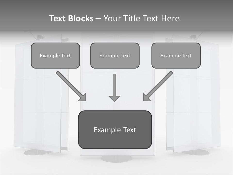 Appetizer India Snack PowerPoint Template