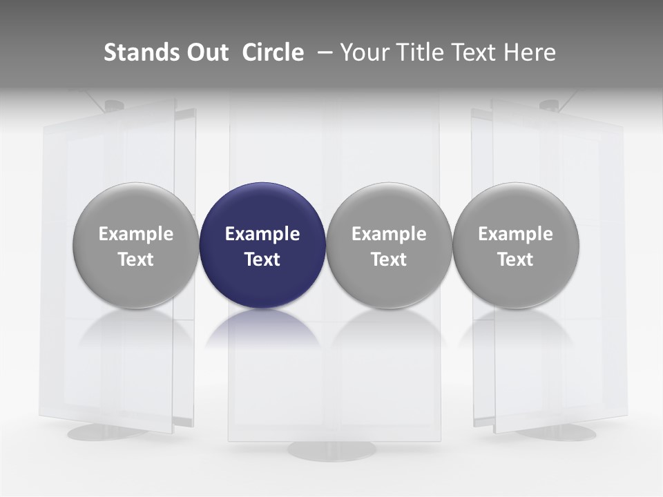 Appetizer India Snack PowerPoint Template